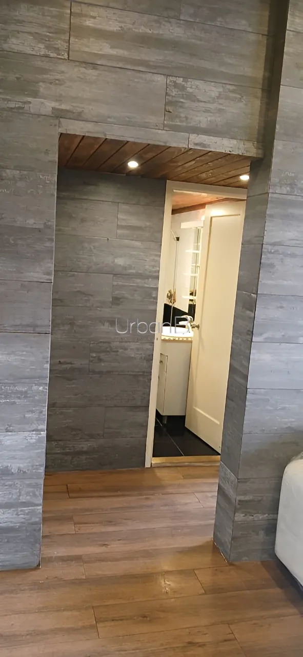 Apartment for sale in Faitroun, lebanon