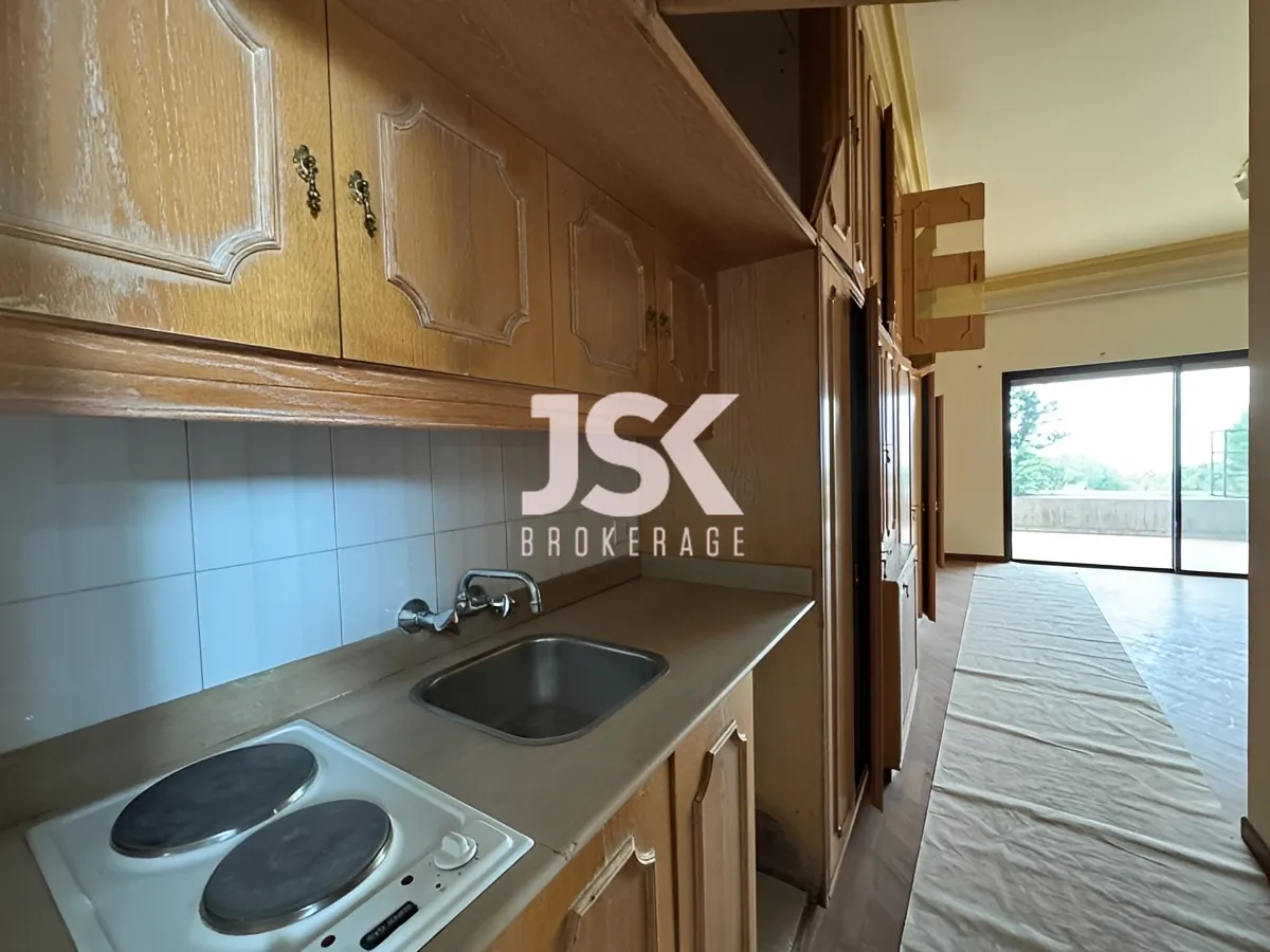 Villa for Sale in Montiverdi, Lebanon