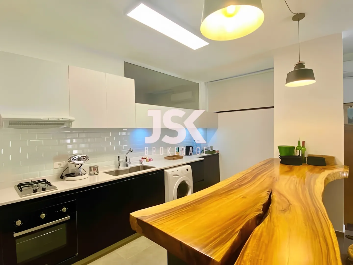 Apartment for Rent in Batroun, Lebanon