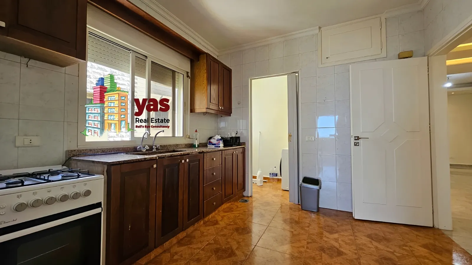 Apartment for Sale in Sehayleh