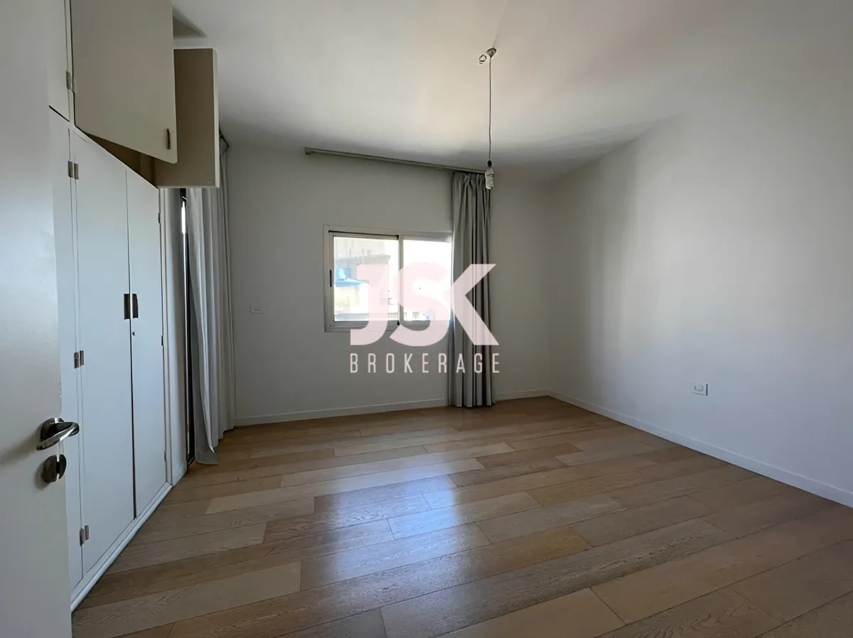 Apartment for Sale in Syoufi, Achrafieh, Beirut, Lebanon