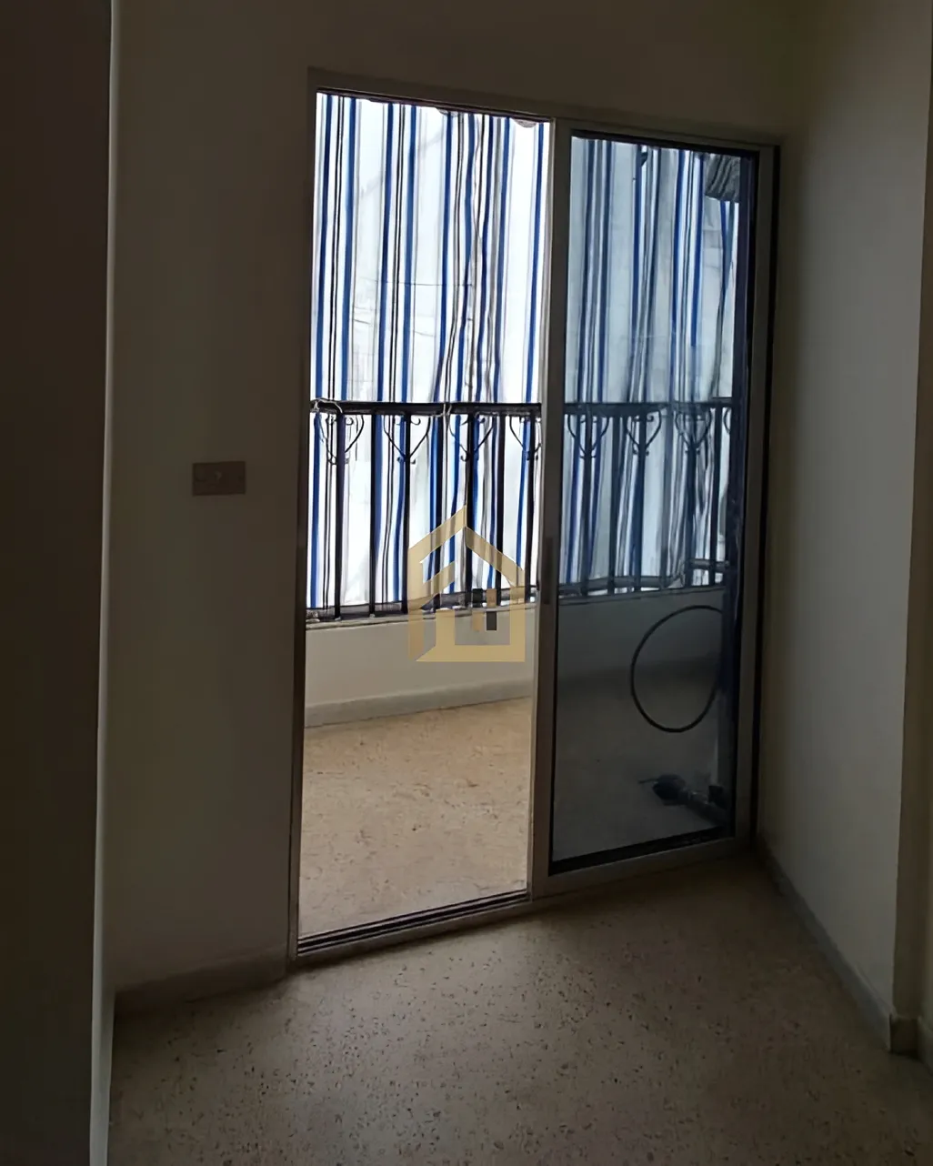 Apartment for sale in Zokak el Blat, Beirut, Lebanon