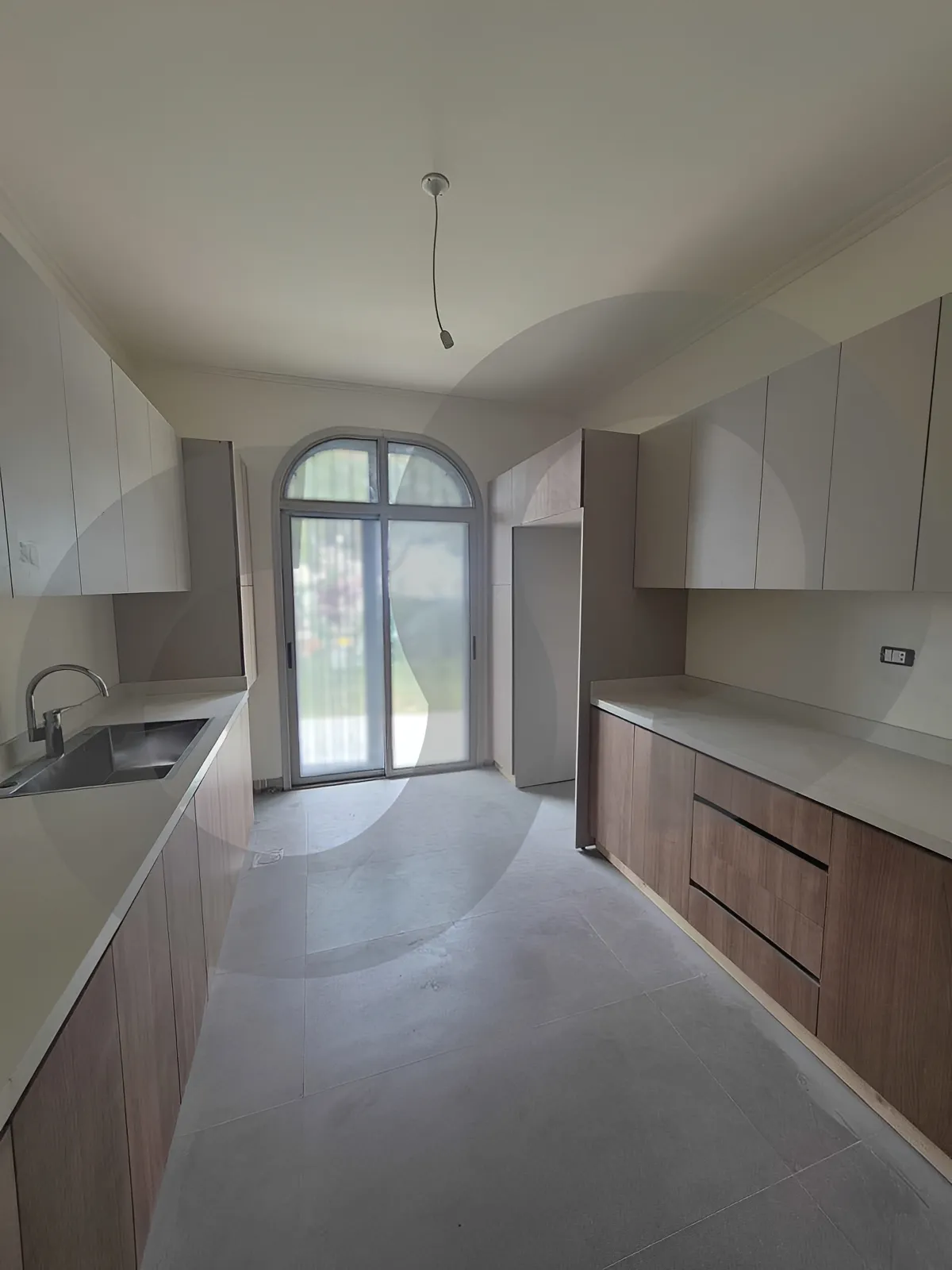 Apartment for Sale in Ainab