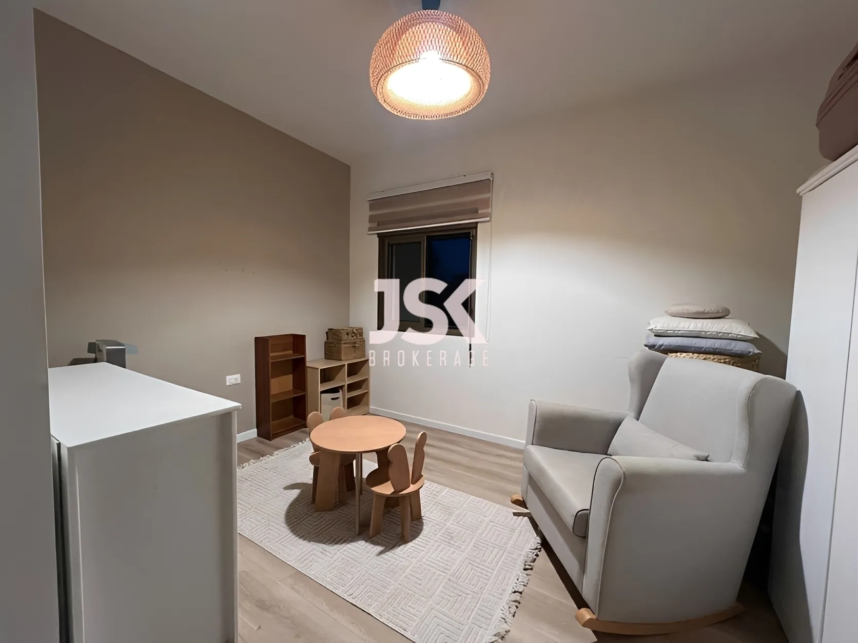 Apartment for Sale in Blaybel