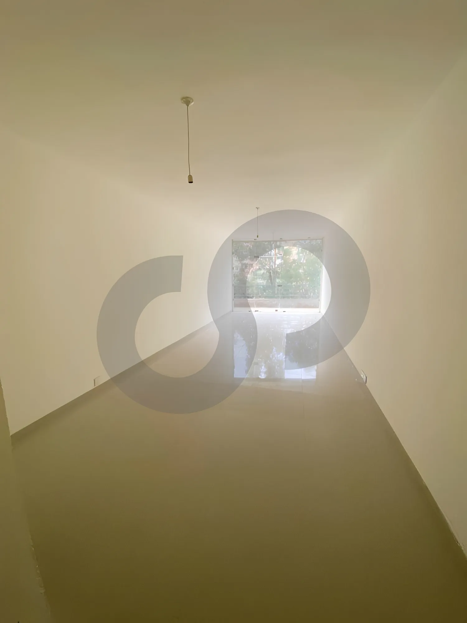 Commercial Property for Sale in Zgharta