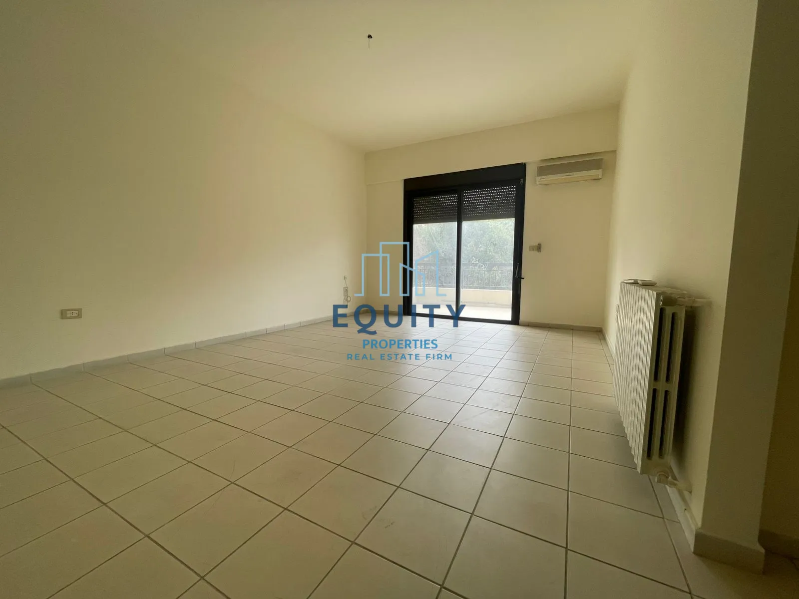 Apartment for rent in Biyada