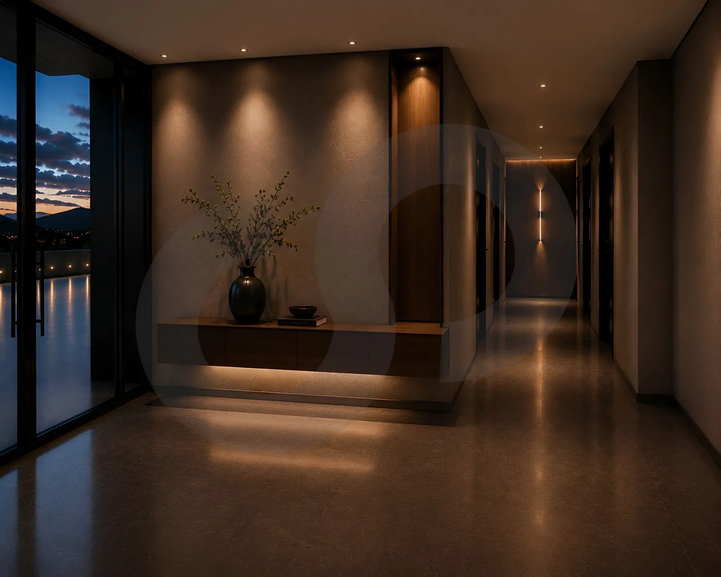 Apartment for Sale in Antelias