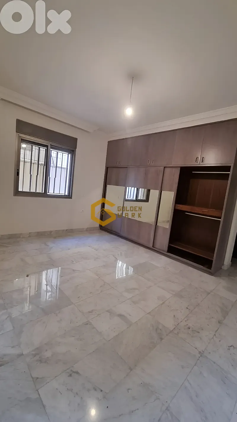 Apartment for Sale in Matn - 3 bed, 3 bath