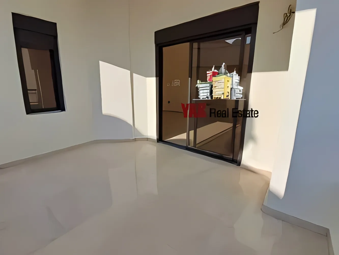 Apartment for Sale in Oyoun