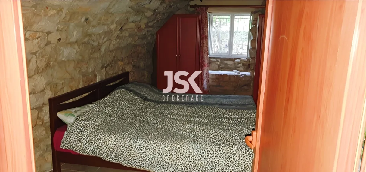 House for rent in Batroun, Lebanon