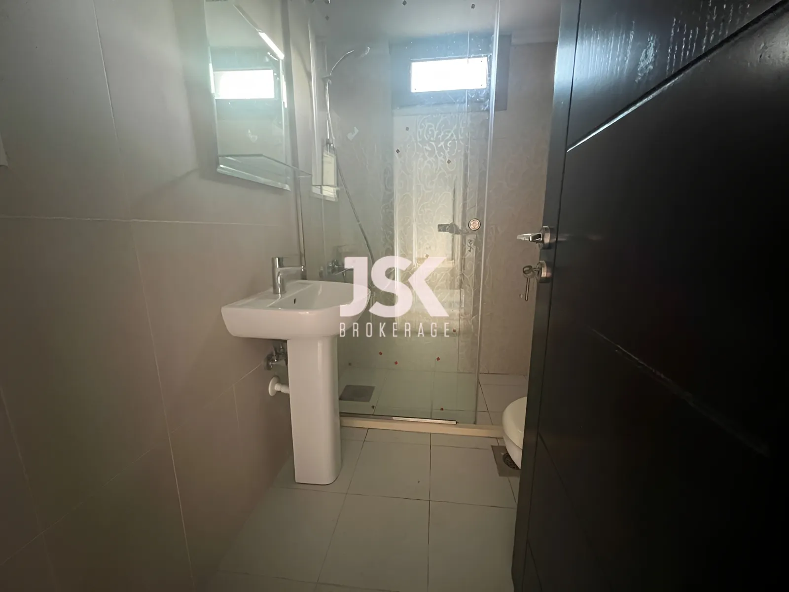 Apartment for Sale in Remeil