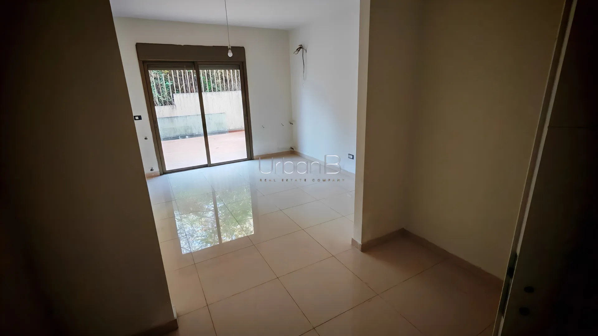 Apartment in Baabda, lebanon