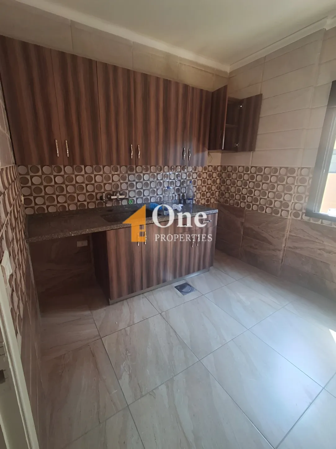 Apartment for rent in Safra, Lebanon