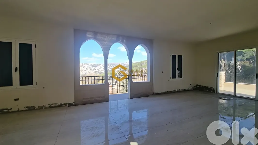 House for Sale in Beit Chabeb