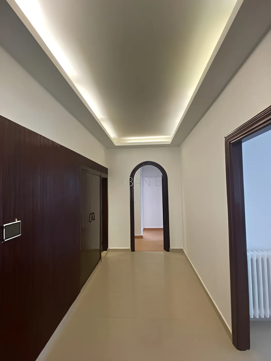 Apartment in Badaro, beirut, lebanon - 4 bed, 3.5 bath