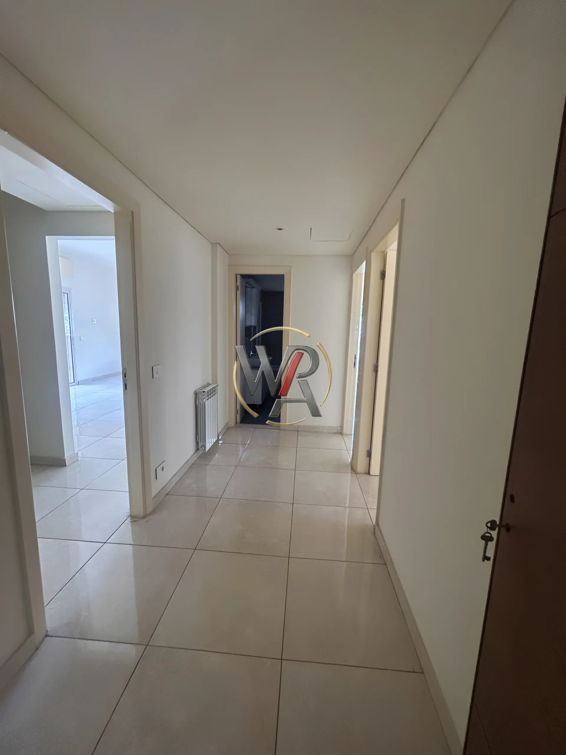 Apartment for sale in Beit el chaar, lebanon - 3 bed, 3.0 bath