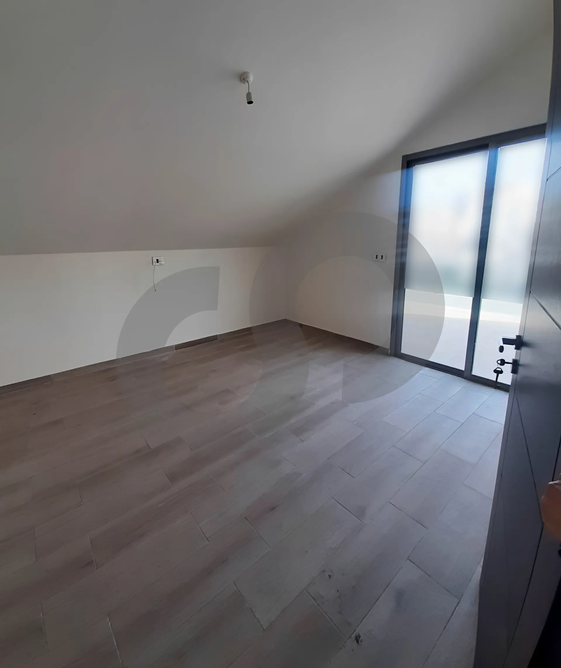 Duplex for Sale in Jbeil Town