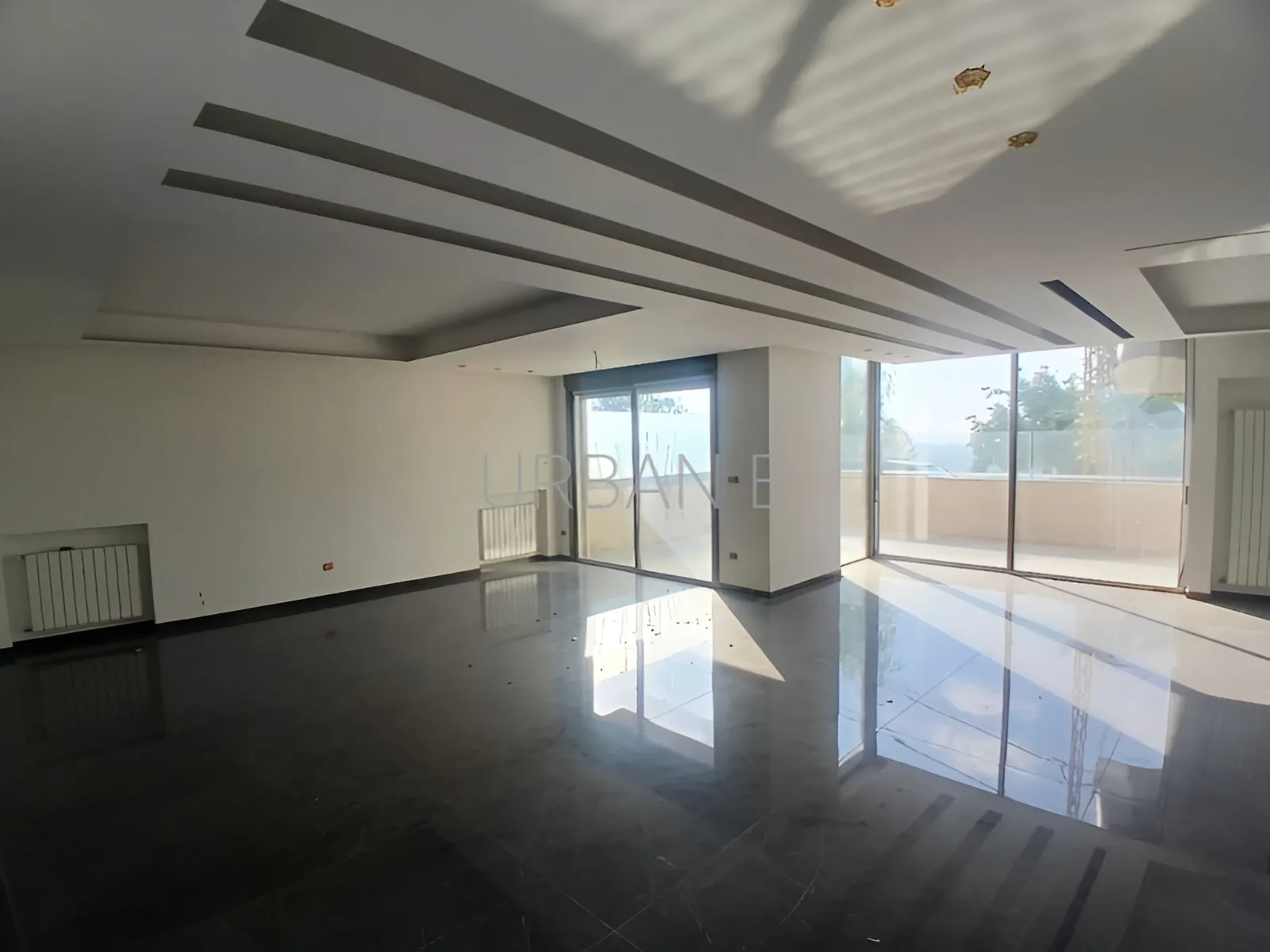 Apartment for sale in Faiyadiyeh, Lebanon