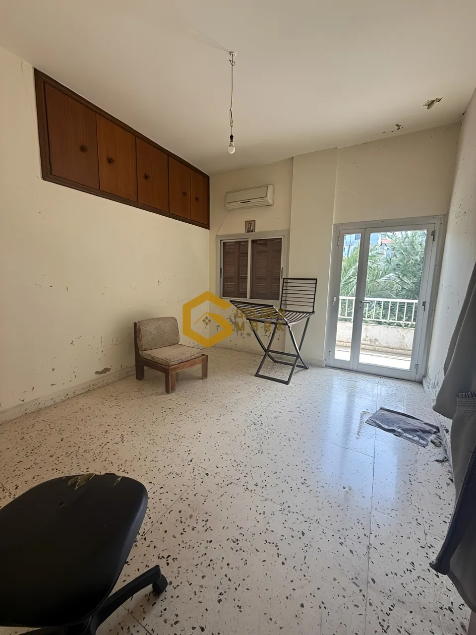 Apartment for Sale in Batroun