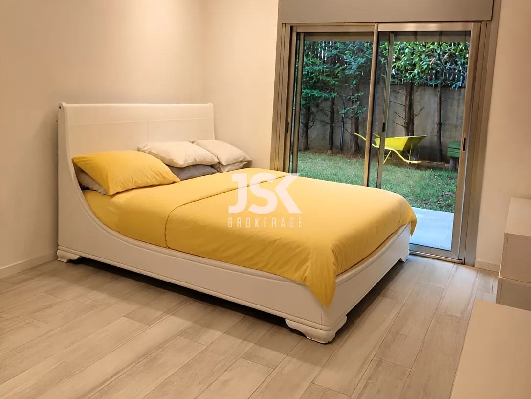 Apartment for Sale in Yarzeh