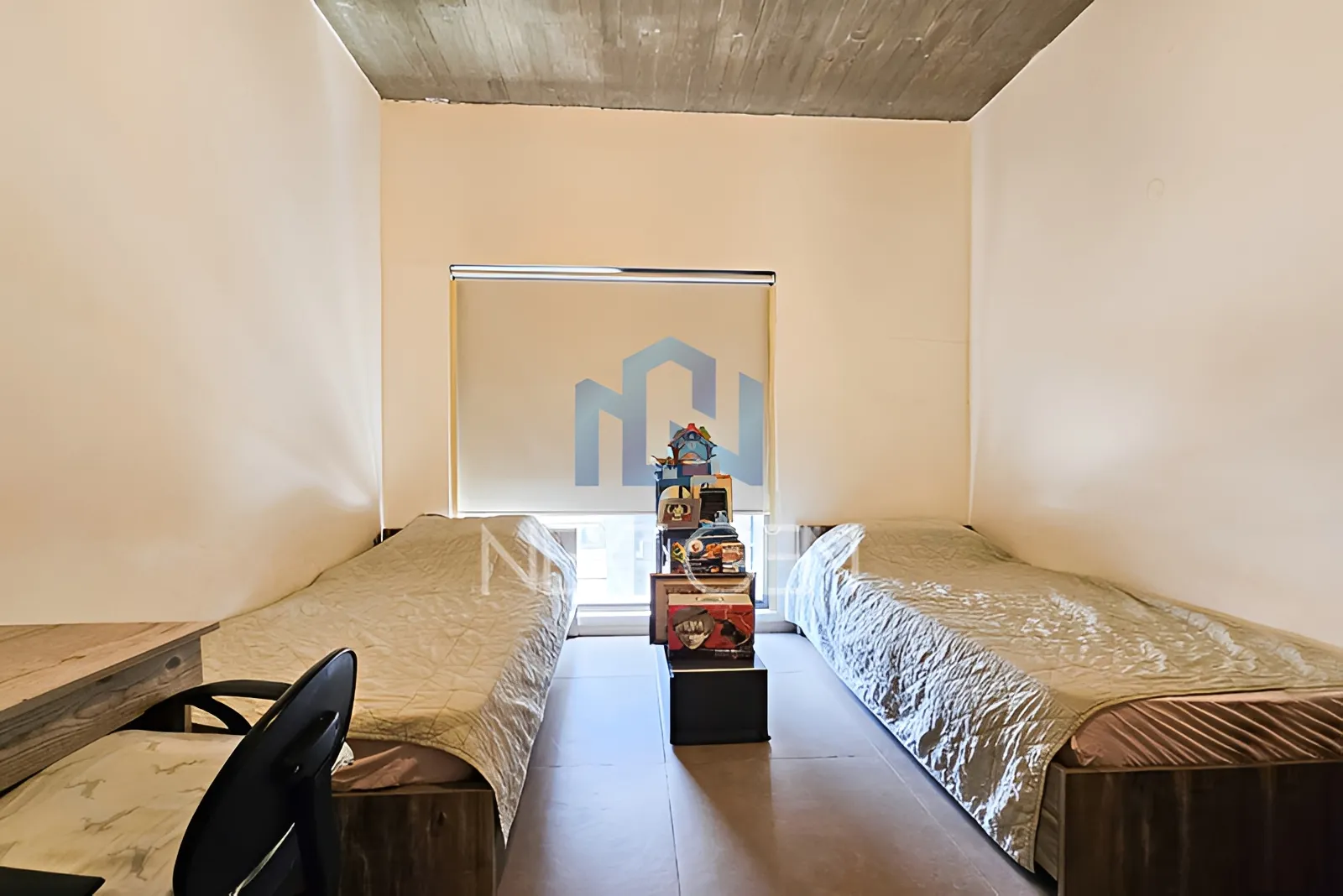 Apartment for Sale in Achrafieh