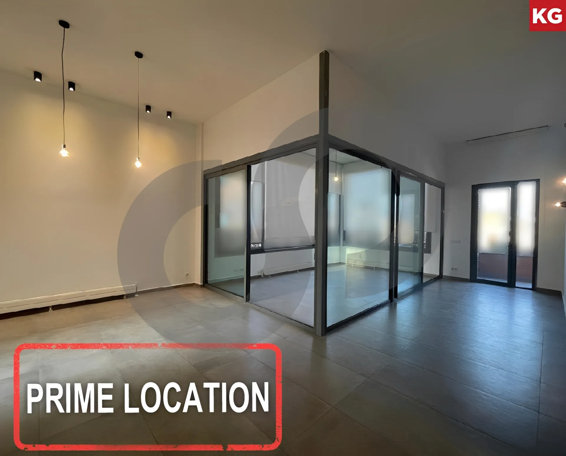Apartment for Sale in Badaro - 4 bed, 5 bath