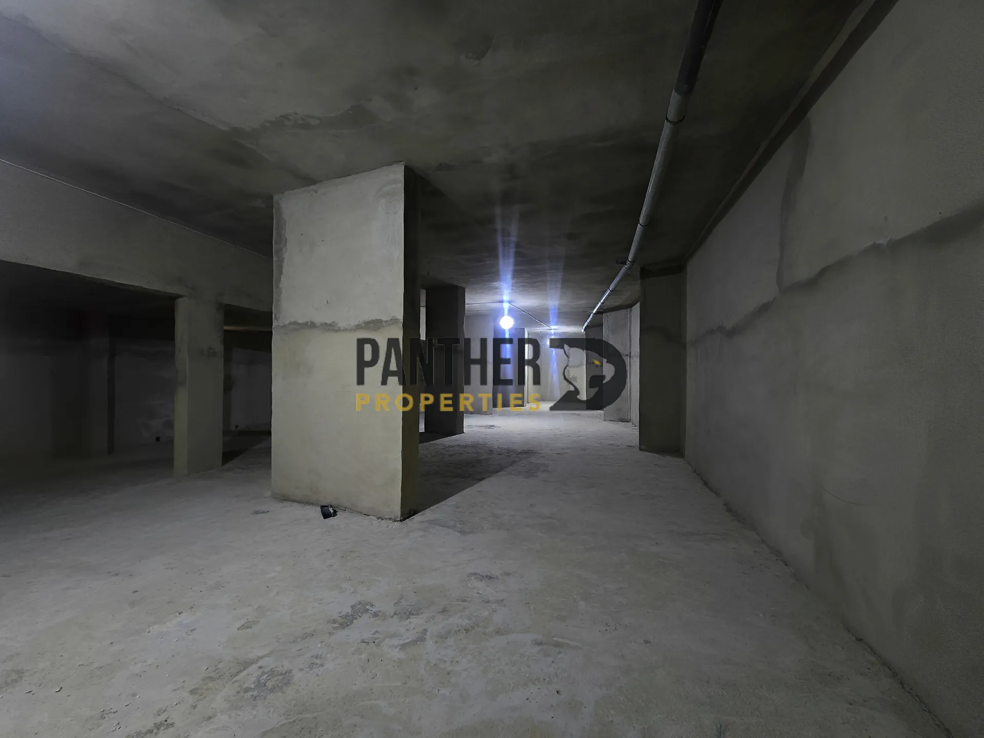 Warehouse for sale in Louaizeh, lebanon