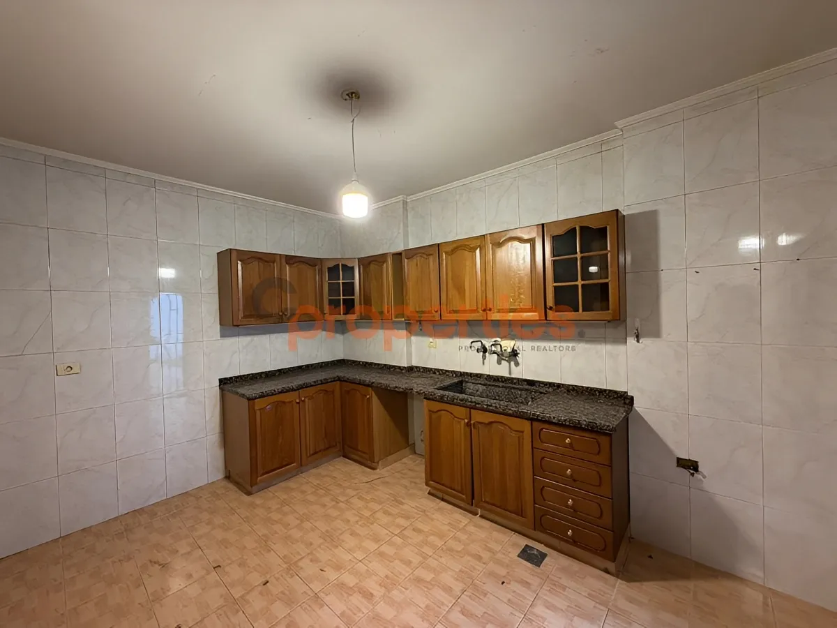 Apartment for Sale in Hazmieh