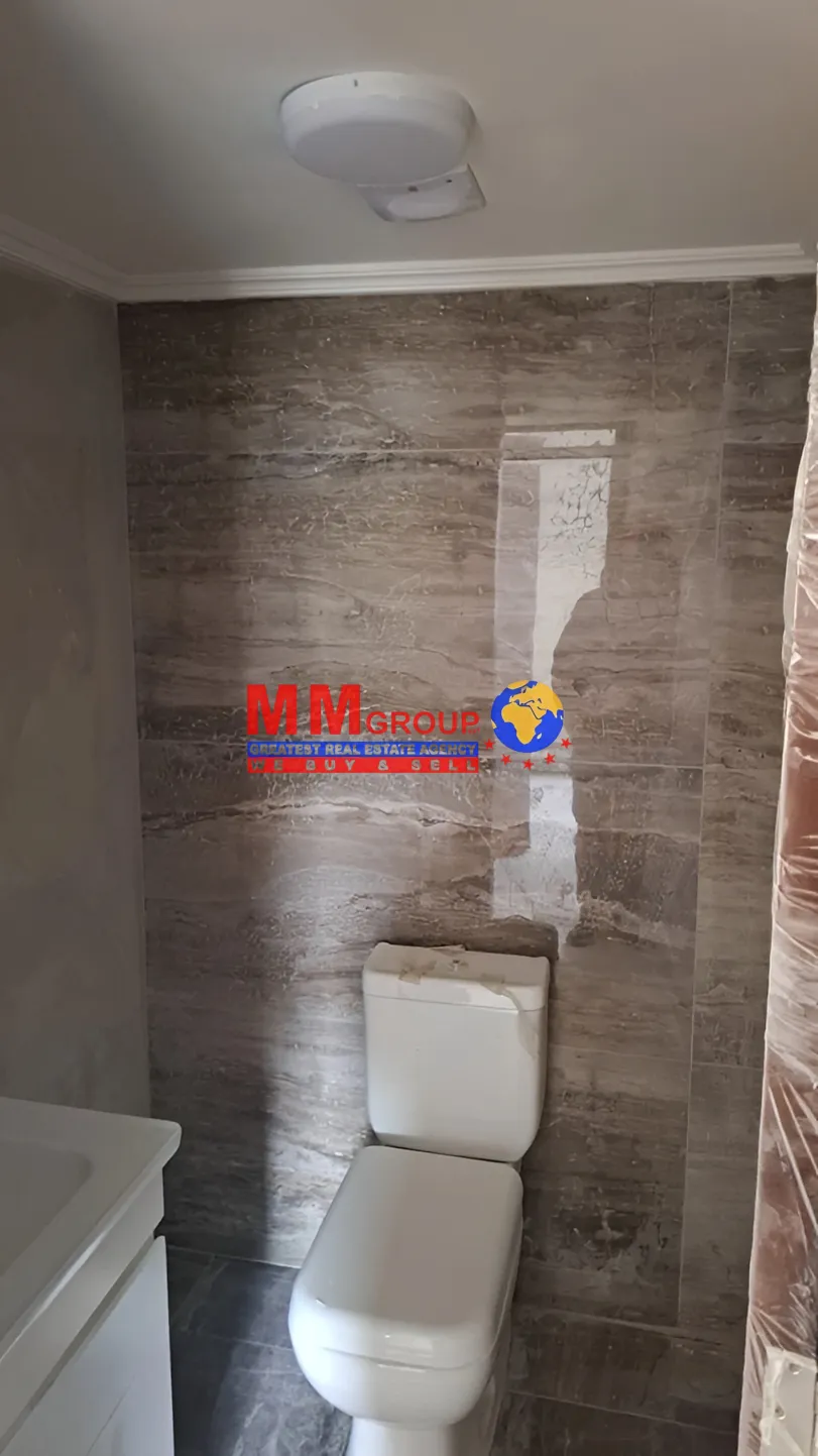 Apartment for rent in Douar, Lebanon