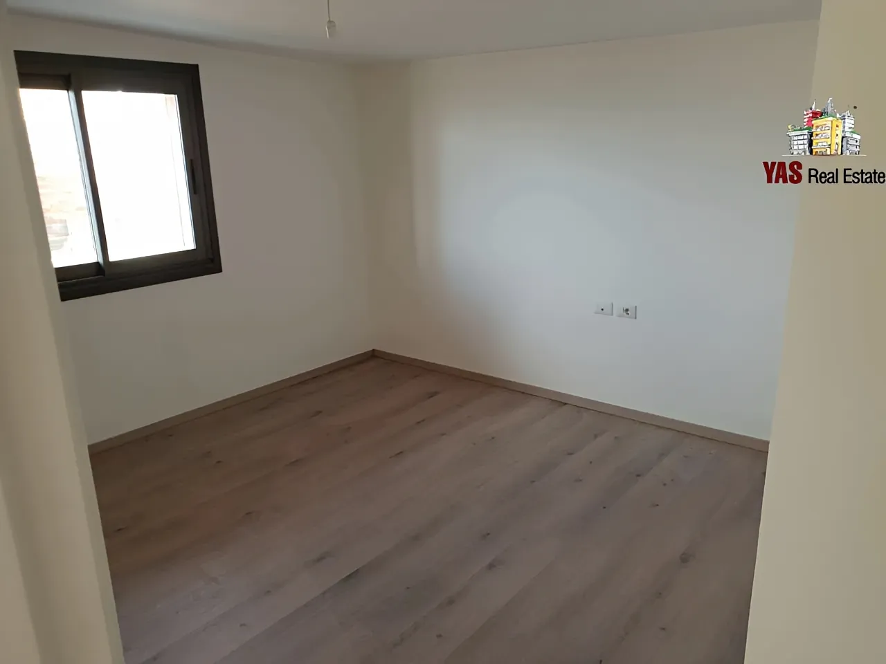 Apartment for Sale in Faqra