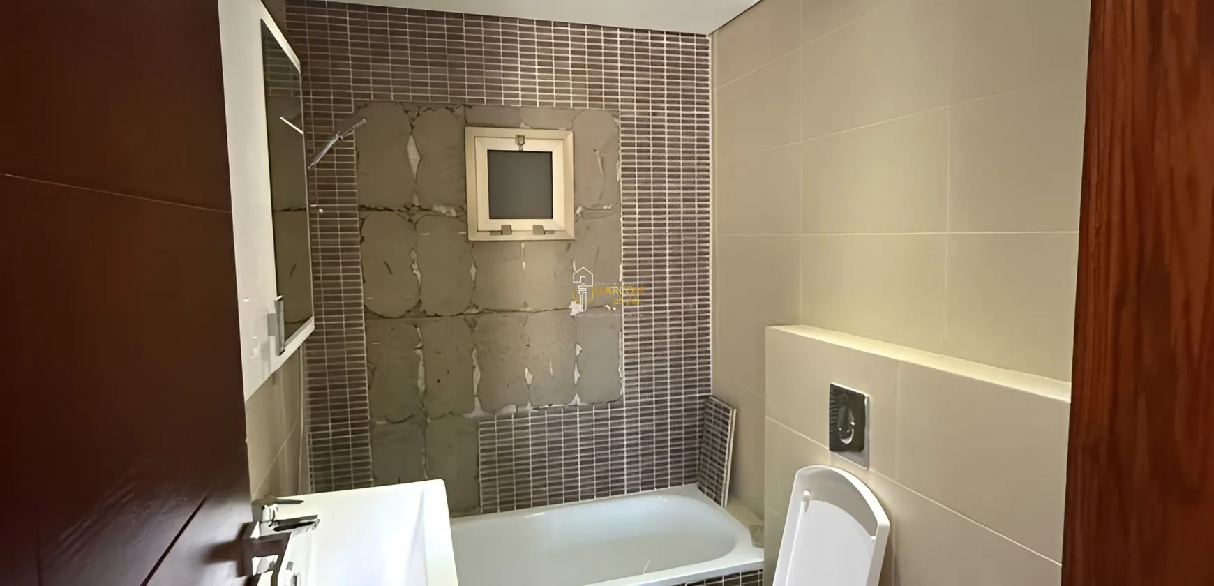 Apartment for Sale in Metn, Jdaideh, Lebanon