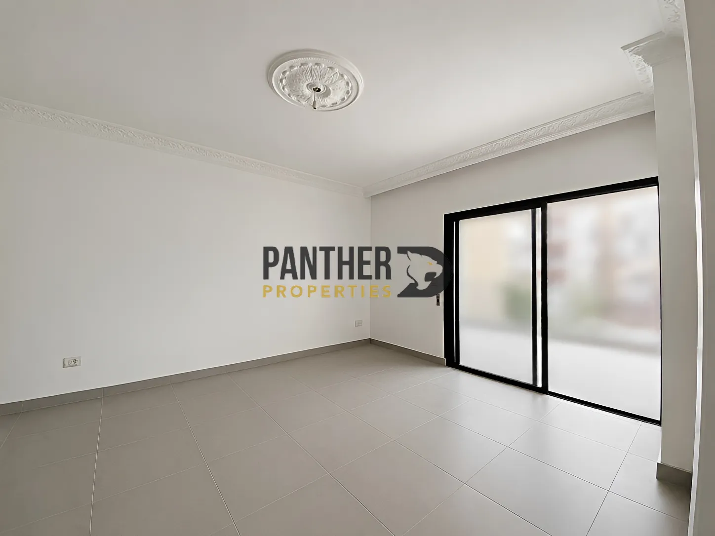 Apartment for sale in Achrafieh, beirut, lebanon - 2 bed, 2.0 bath