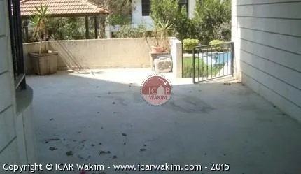 Apartment for Sale in Bayada
