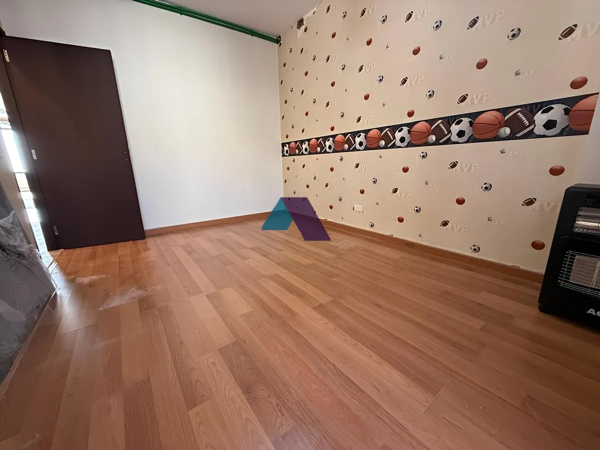 Apartment for Sale in Jal El Dib