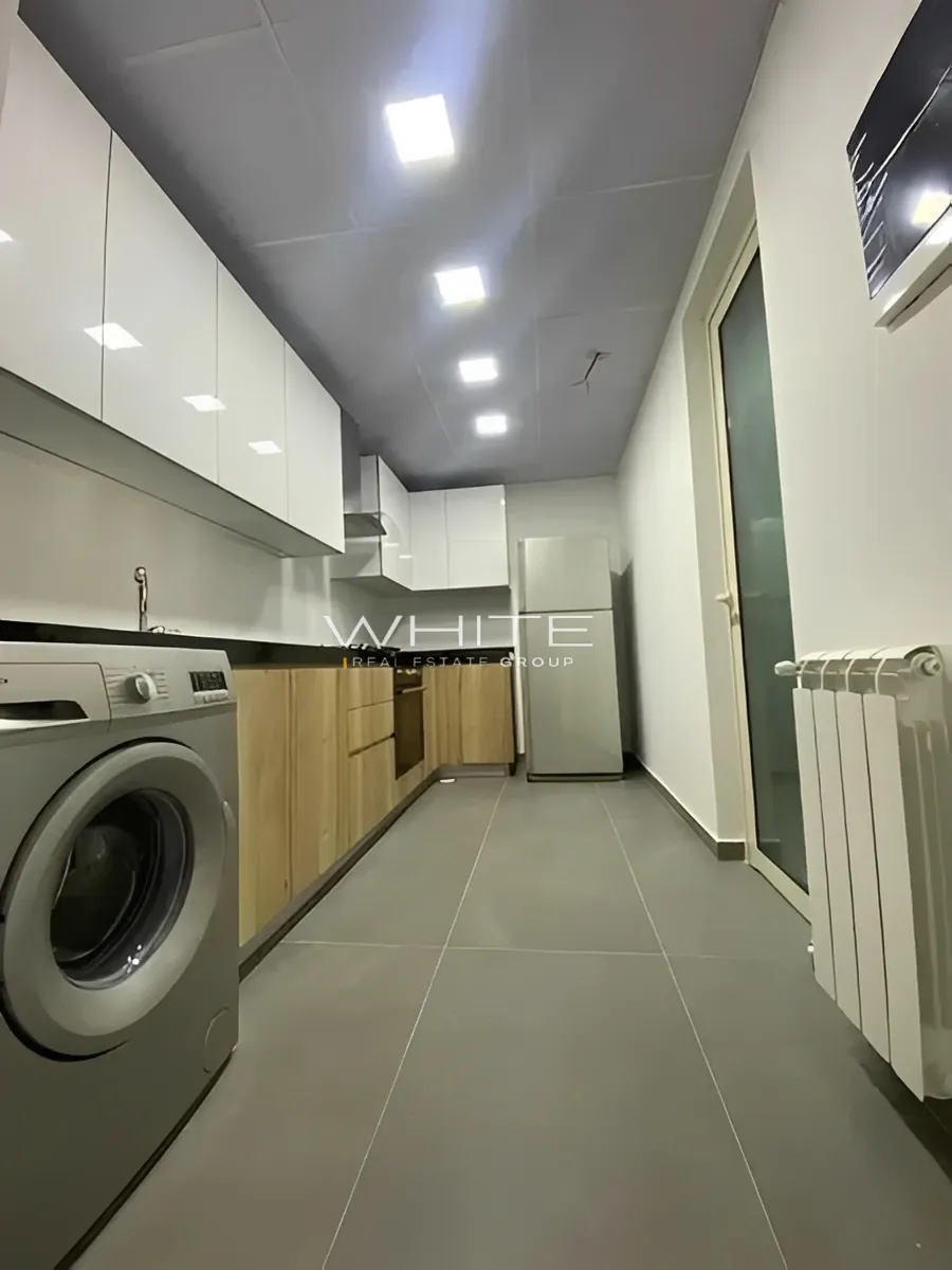 Apartment for rent in Achrafieh, Beirut, Lebanon - 2 bed, 4 bath