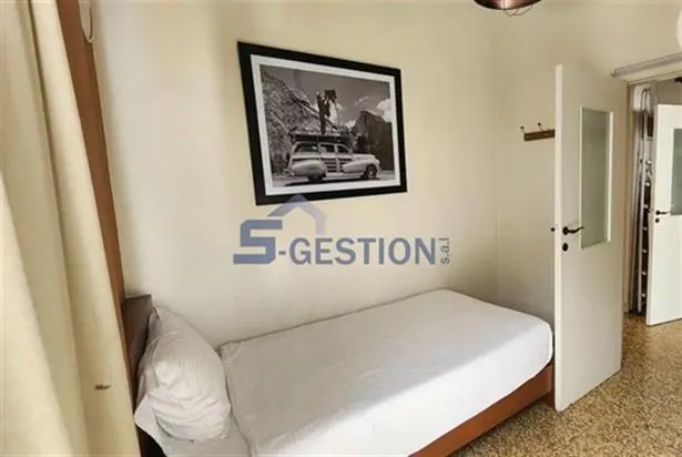 Apartment for Sale in Mar Mikhael