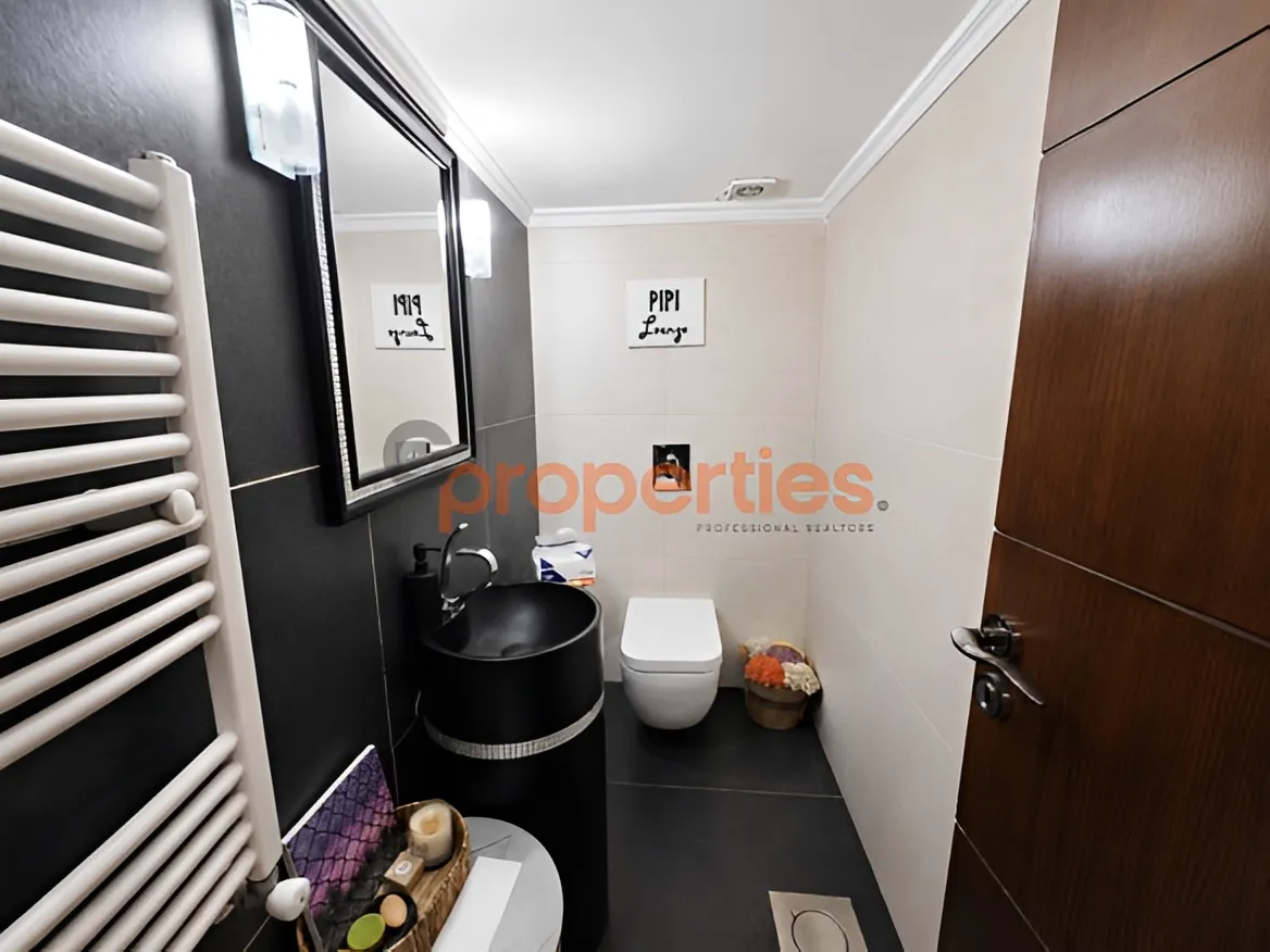 Apartment for Sale in Blaybel