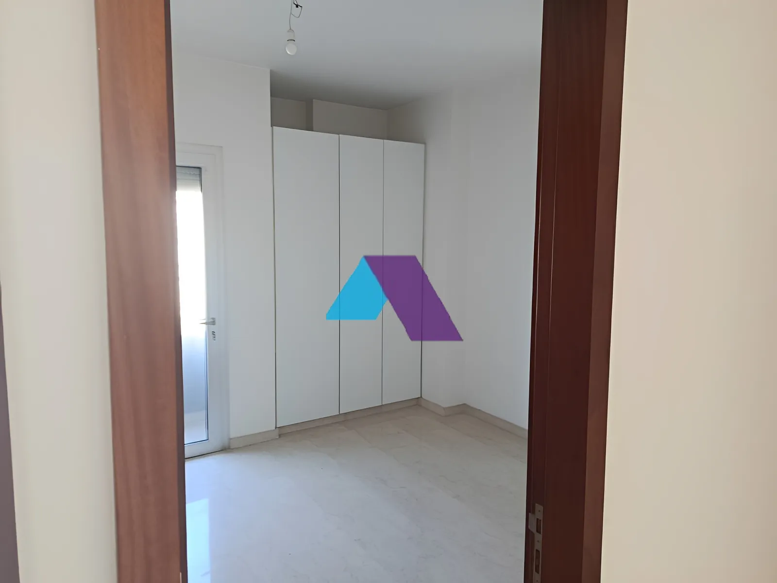 Apartment for Sale in Ain el remmeneh, baabda