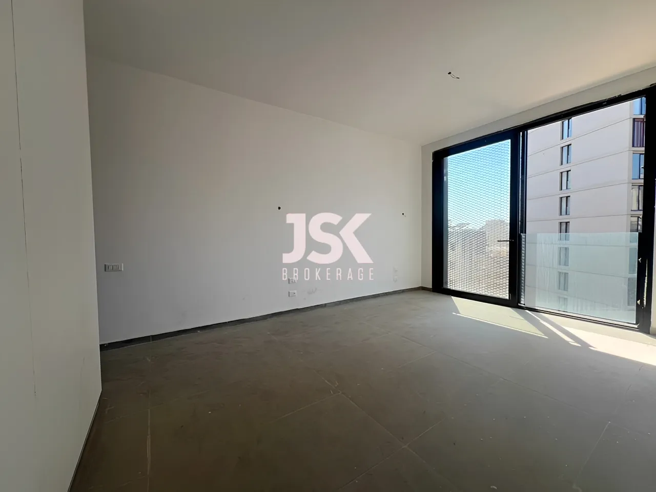 Apartment for Sale in Achrafieh