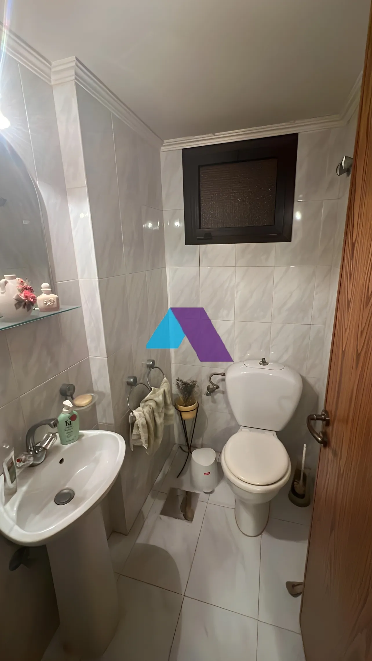 Apartment for Sale in Beit Meri