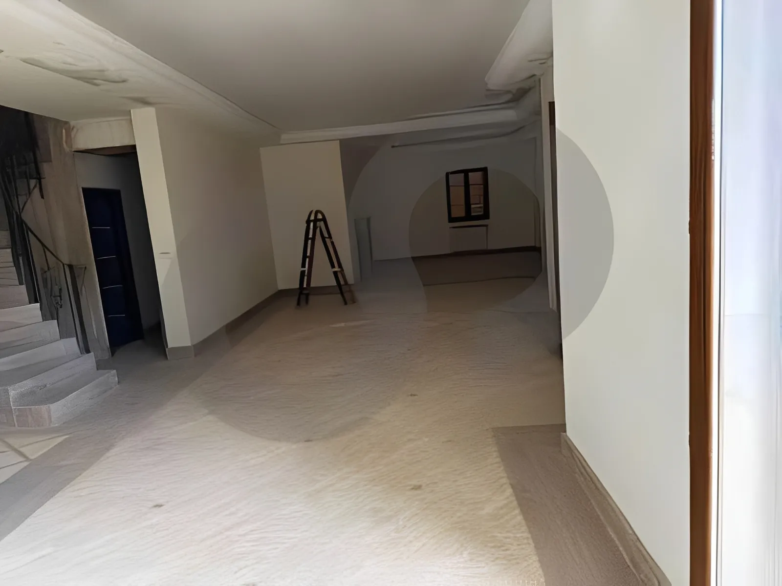 Duplex for Sale in Beit El Chaar, Lebanon