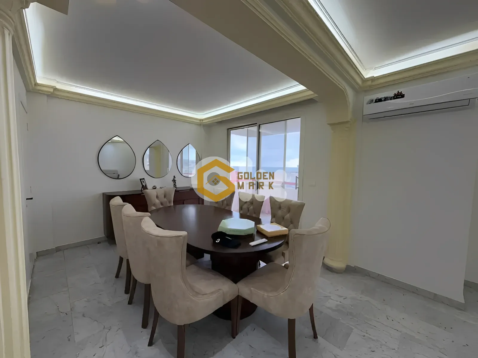 Apartment for Sale in Byblos - 3 bed, 2 bath