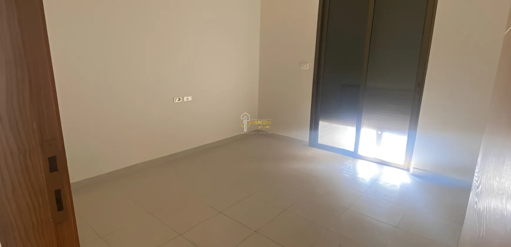 Apartment for Sale in Metn, Naccache, Lebanon