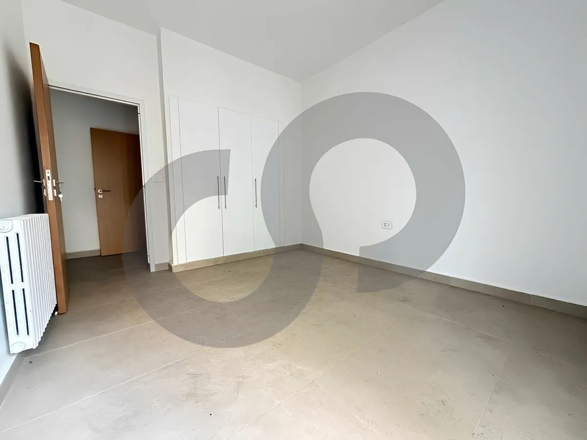 Commercial property for Sale in Achrafieh, Beirut, Lebanon