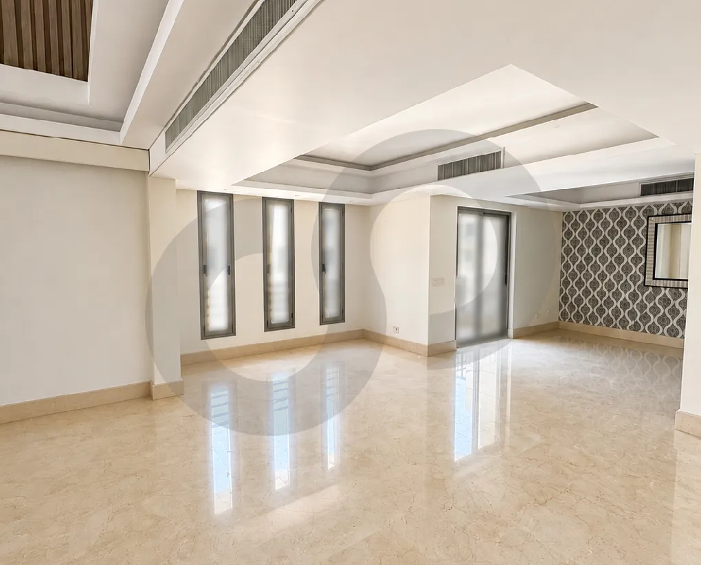 Building for Sale in Ras Al Naba'a