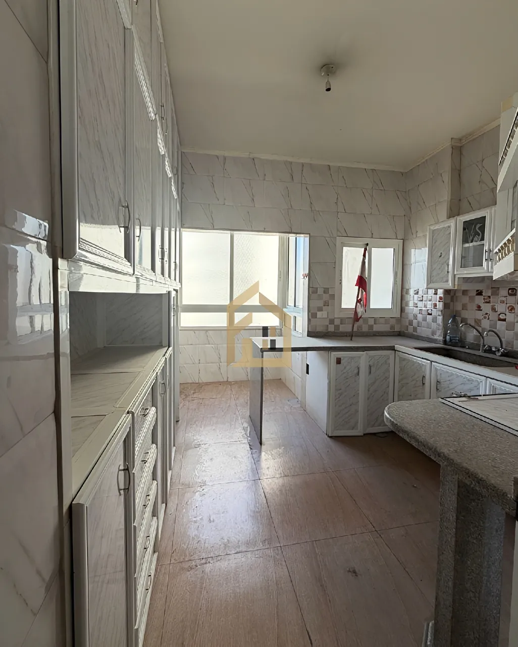 Apartment for sale in Jal El Dib, Lebanon