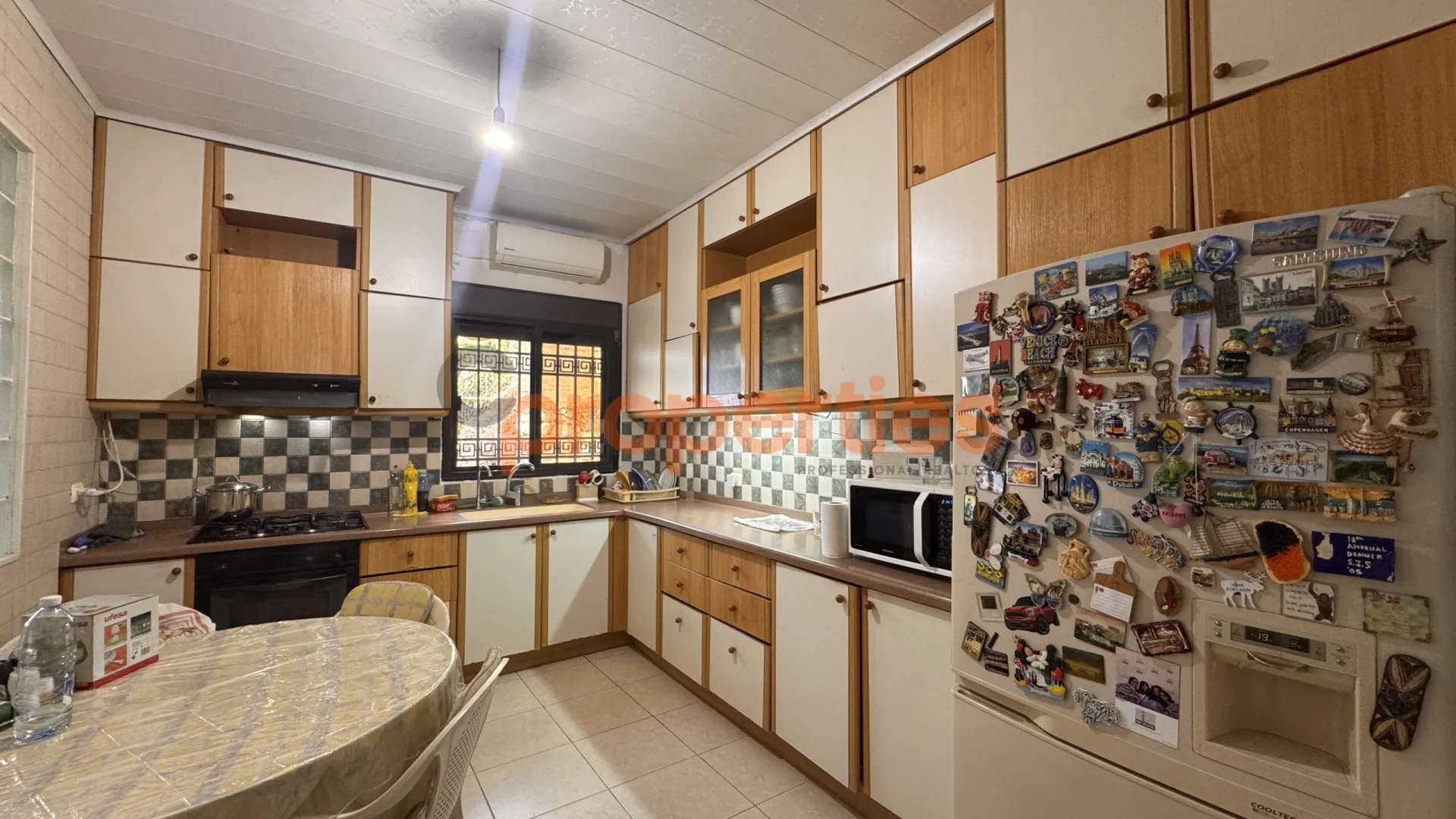Apartment for Sale in Dik El Mehdi