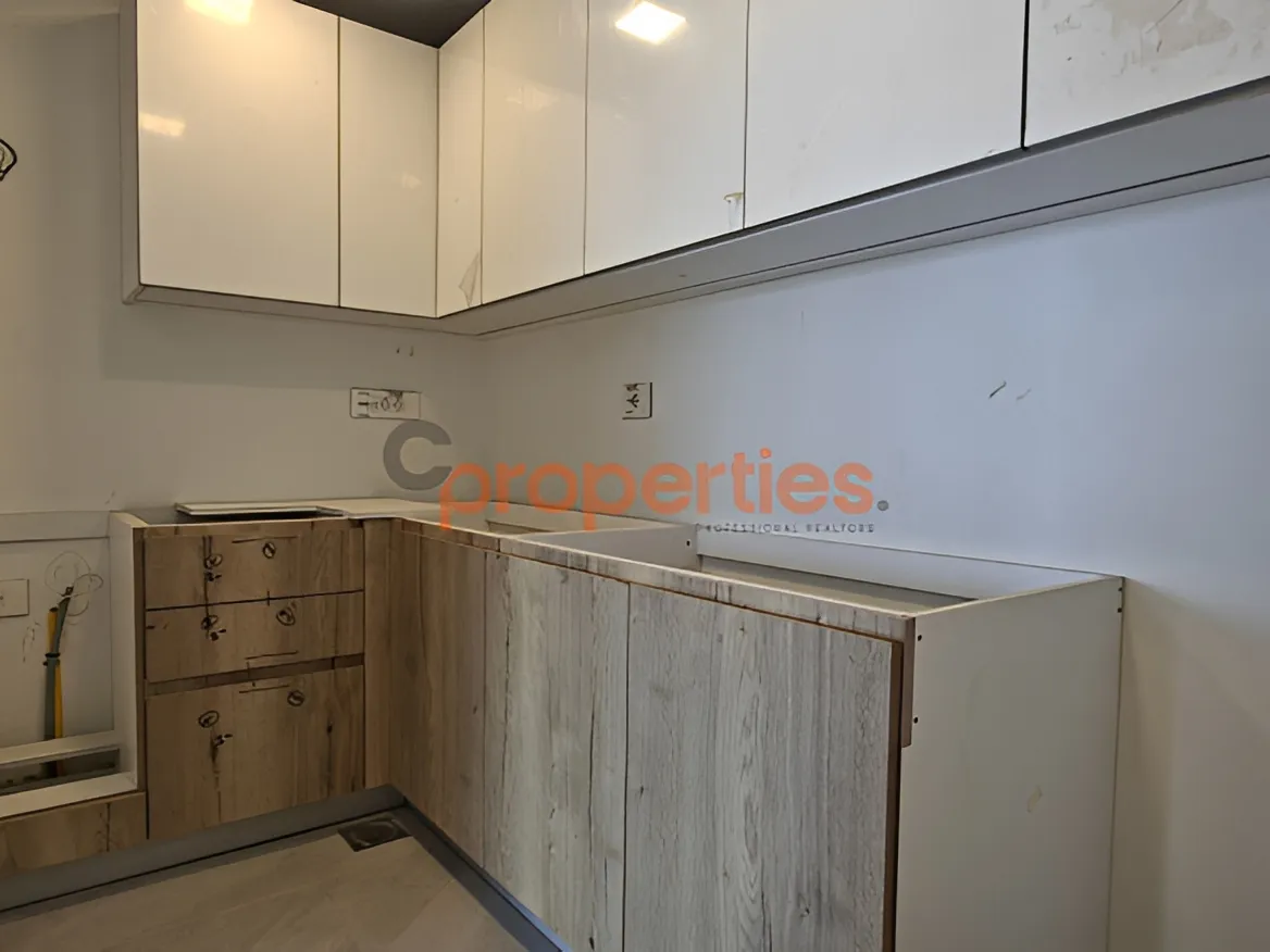 Apartment for Sale in Achrafieh