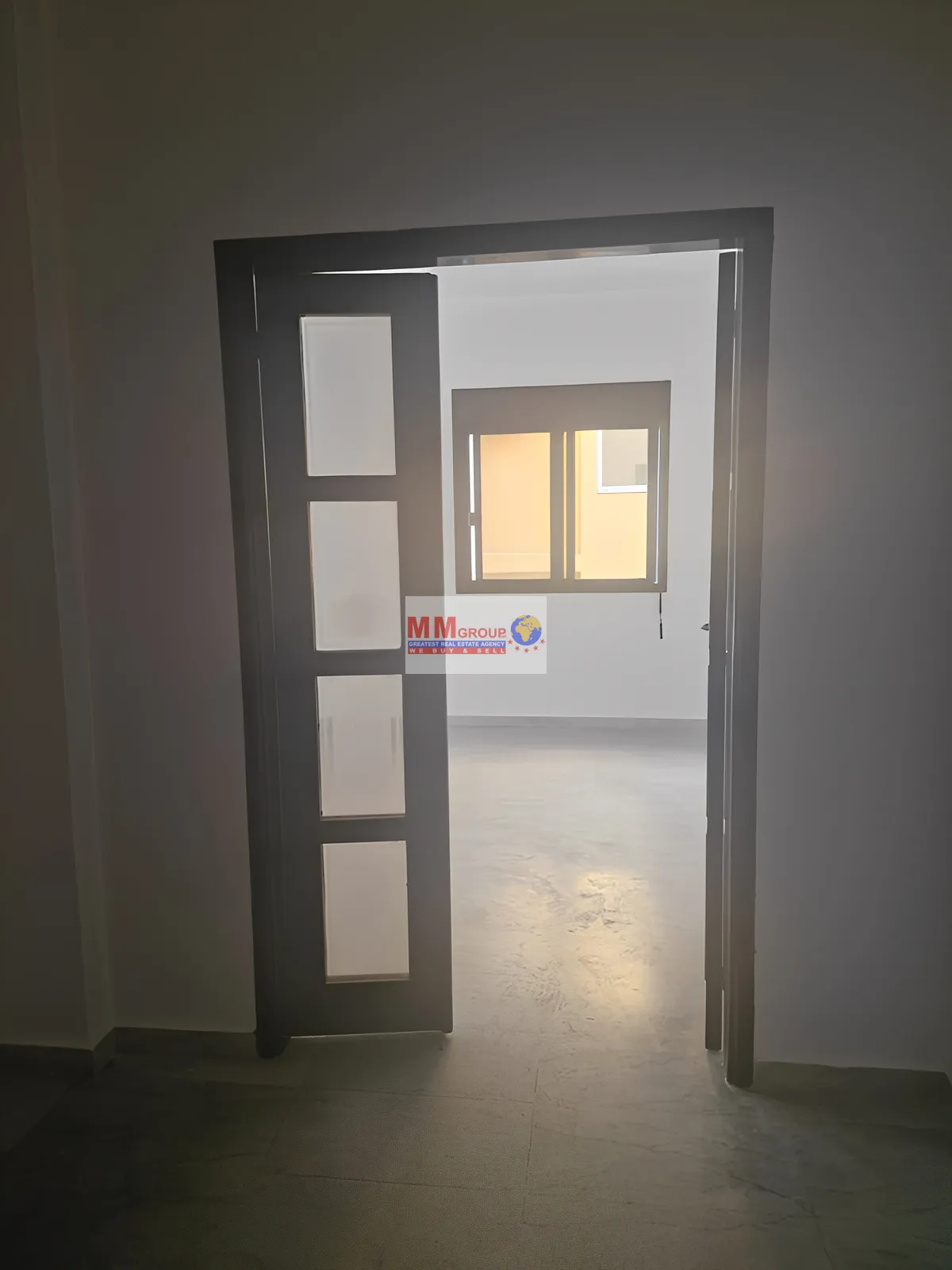 Apartment for Sale in Zouk Mosbeh
