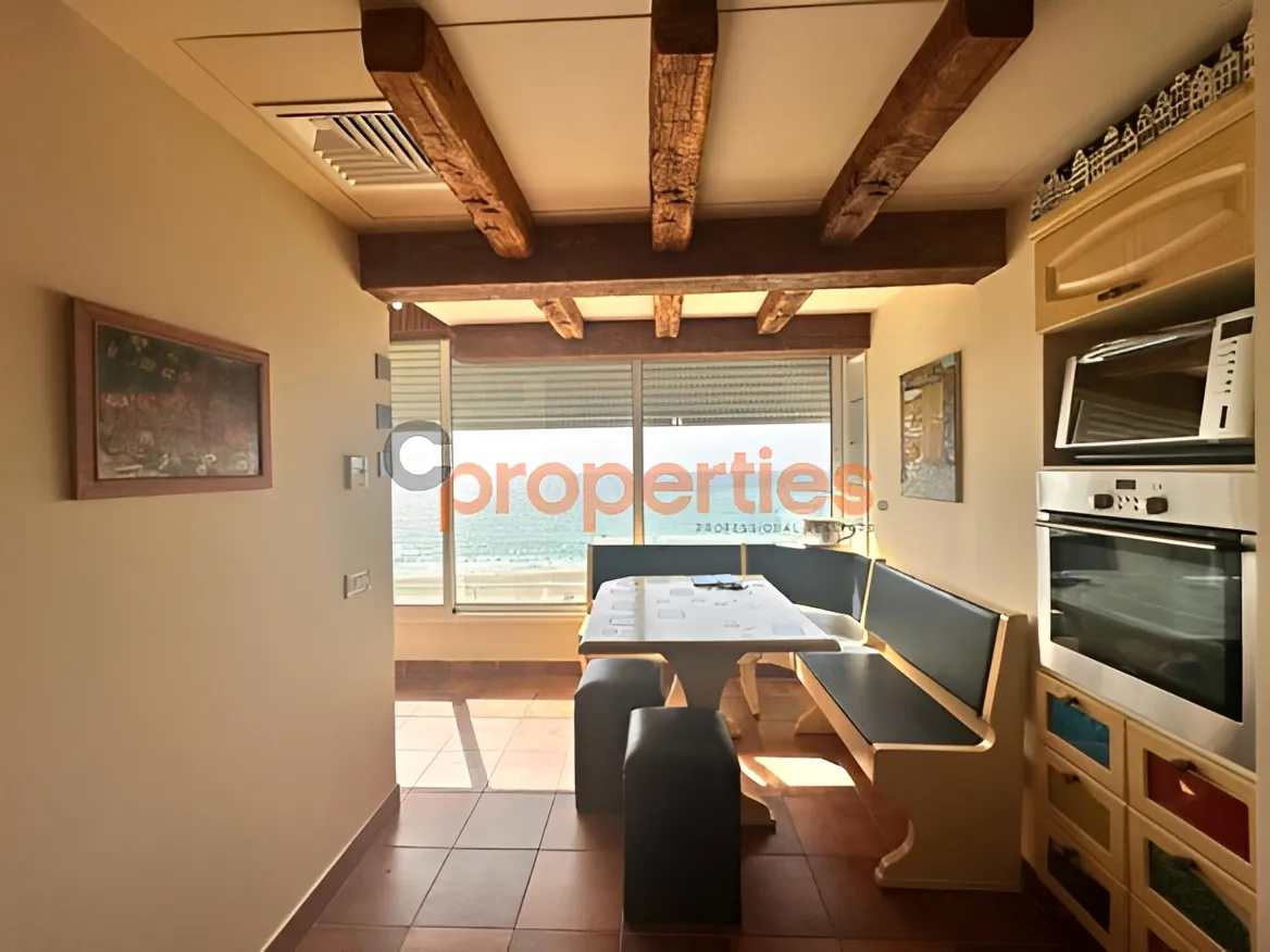 Apartment for sale in Ramleh Al Bayda, Beirut, Lebanon